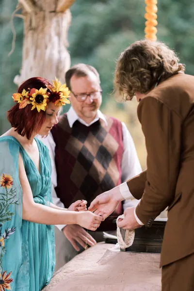 Abigail + Nathaniel -3499.jpg